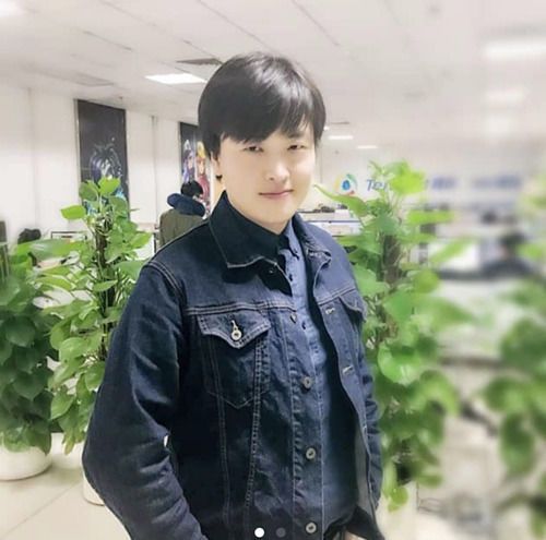 微信图片_20171024103459.jpg