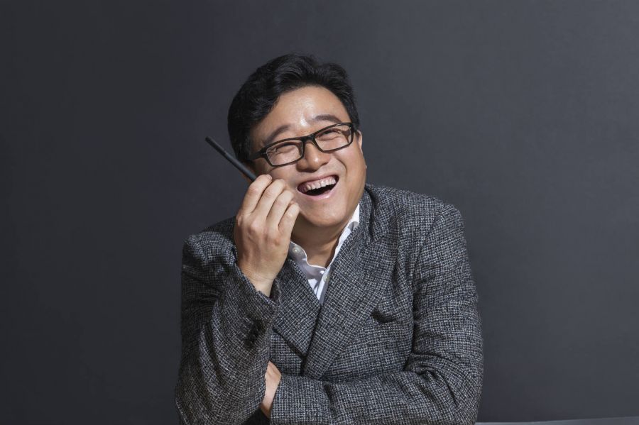 丁磊.jpg