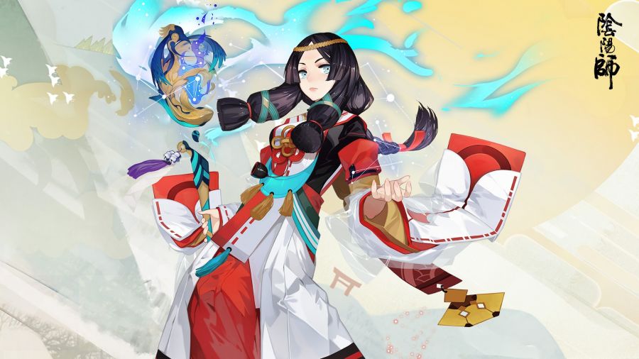 阴阳师.jpg