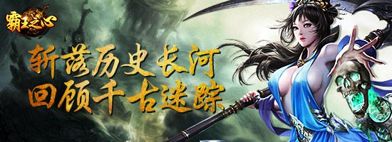 图1.jpg
