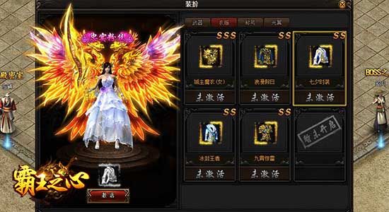 图3.jpg