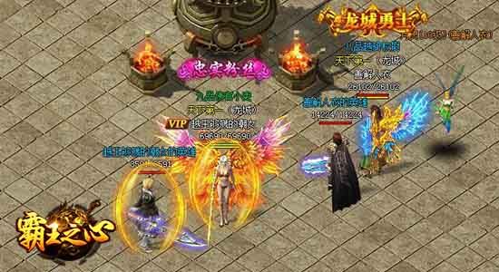 图2.jpg