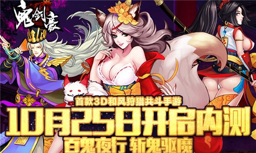 图片1.jpg