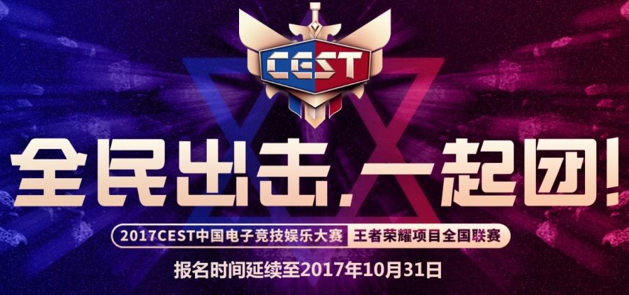 图1.jpg
