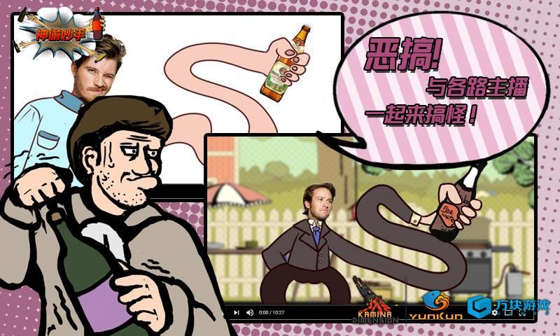 图片5.jpg