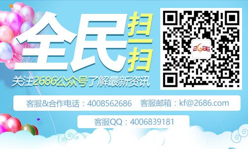 图4.jpg