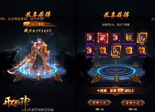 图3.jpg