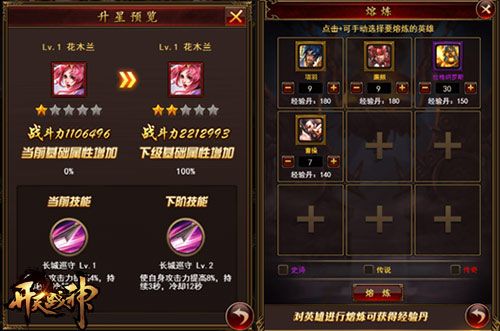 图4.jpg