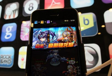 图2.jpg