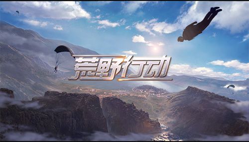 图2.jpg