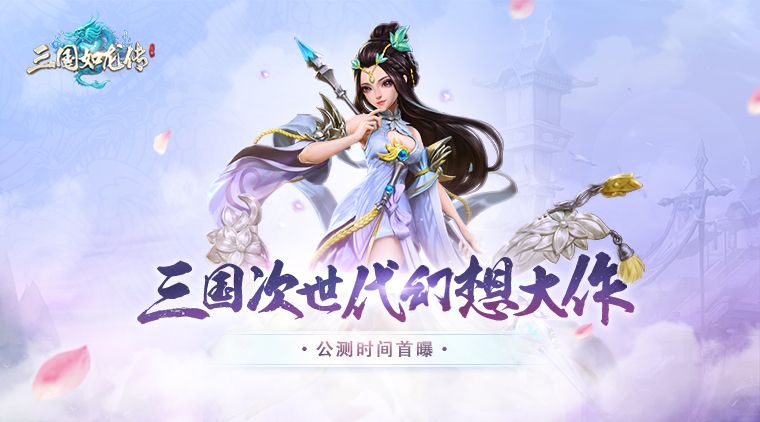 图1.jpg