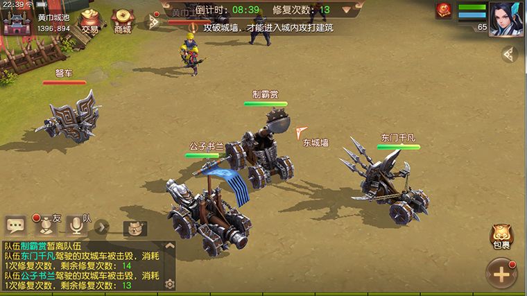 图5.jpg