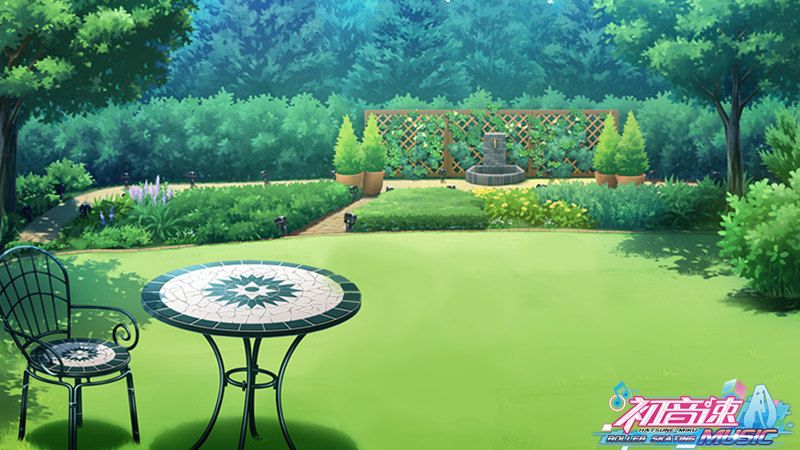 图2：初音未来成长系统新场景.jpg