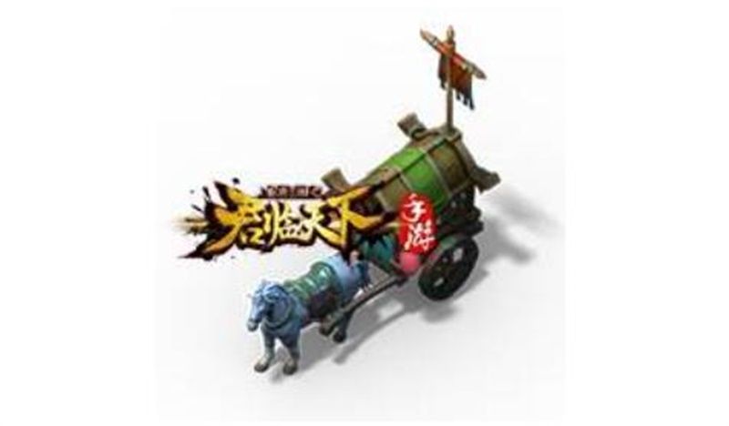 图2.jpg