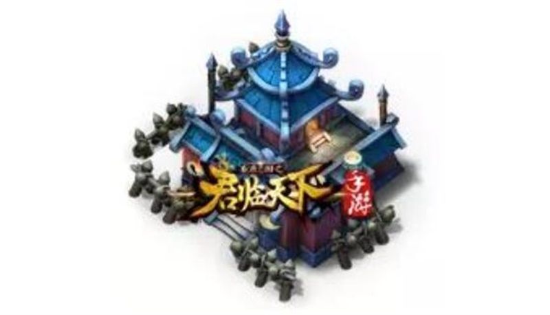 图3.jpg