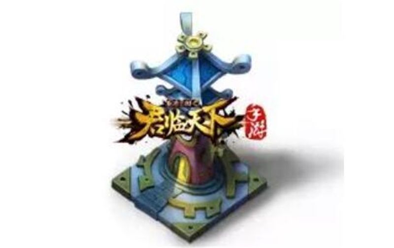 图4.jpg