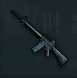 6.png