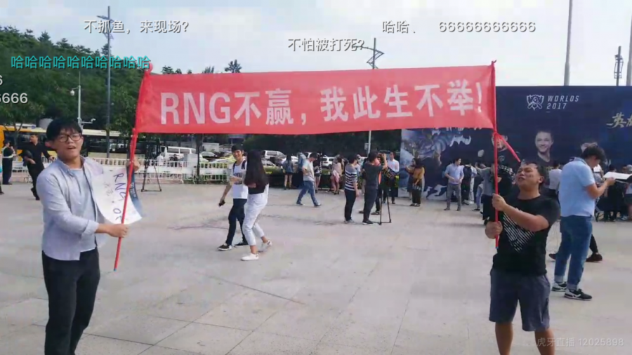image003.png