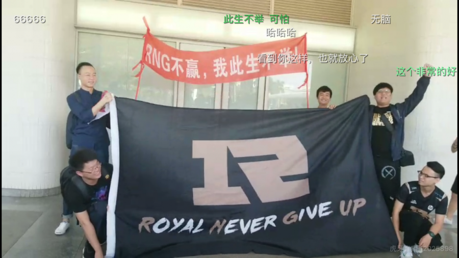 image005.png