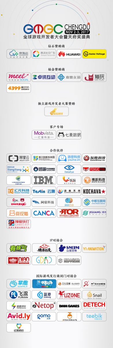 图7.jpg