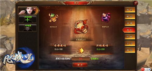 图4.jpg