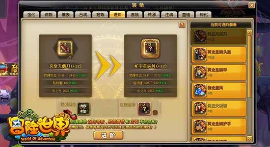 图4.jpg