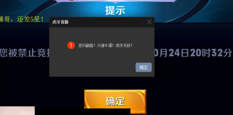image003.png