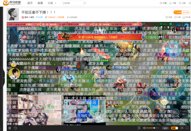 image005.png