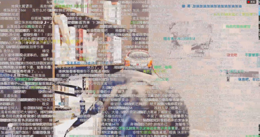 image011.png
