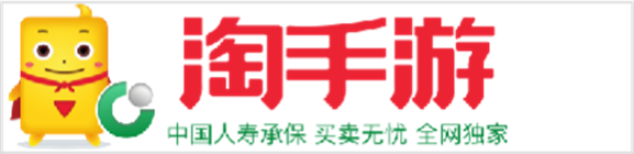 QQ图片20171024175239.png