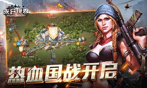 图1.jpg