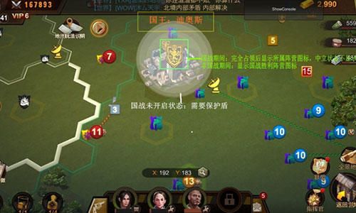 图3.jpg
