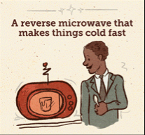 image003.png