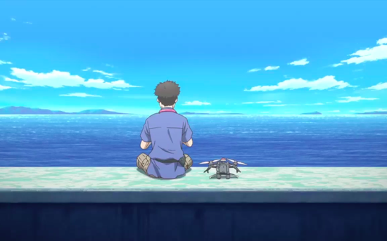 image007.png