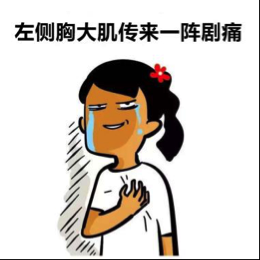 image034.png
