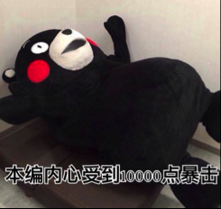 image032.png