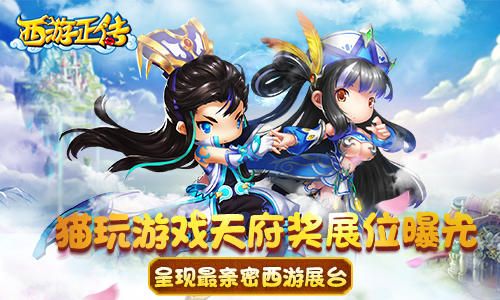 图1_副本.jpg