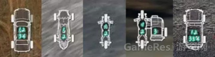 (可原创)你以为你只是想吃鸡？--深入解析《绝地求生》战斗系统3409.png.png