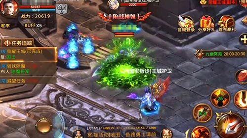 图2.jpg