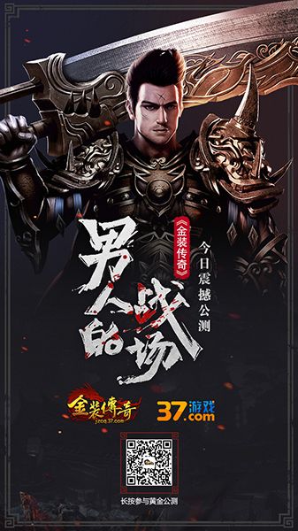 图1.jpg