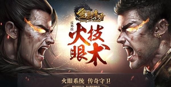 图4.jpg