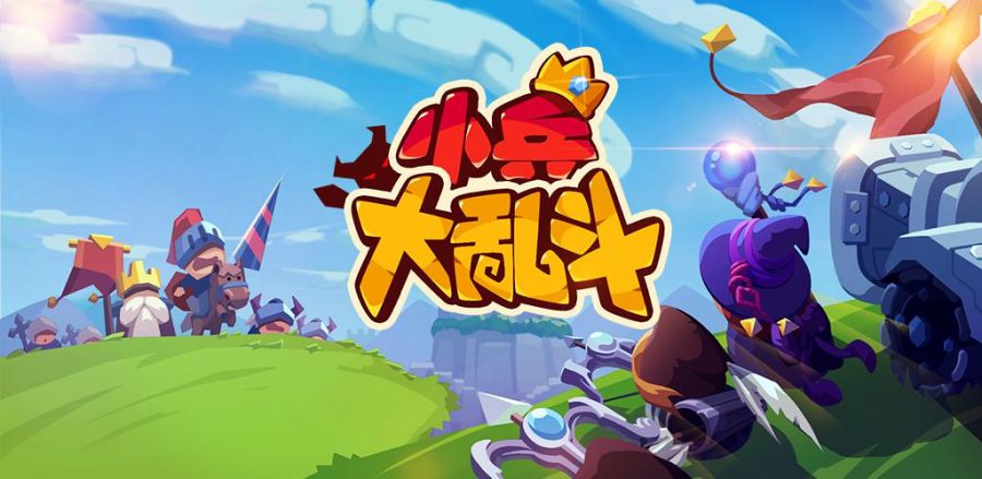 图片1.jpg