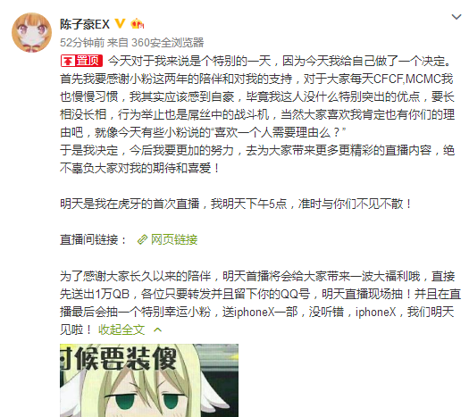 image001.png