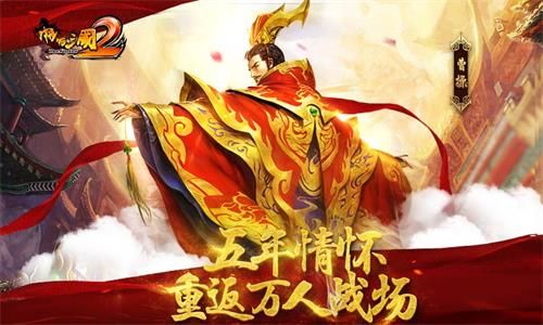 图1.jpg