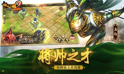 图3.jpg