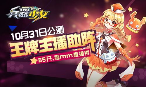 图1.jpg