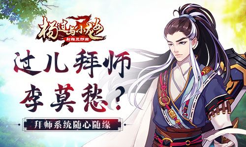 图1.jpg
