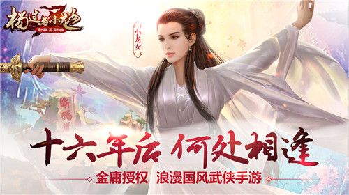 图6.jpg