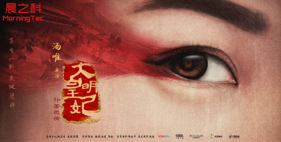 图1.jpg