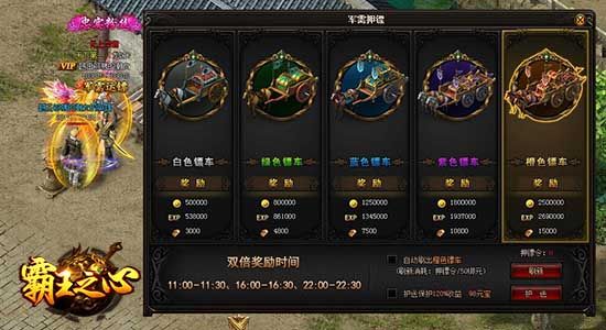 图4.jpg